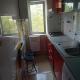 Mamaia sat apartment aNy, Κωνστάντζα - Φωτογραφία 7