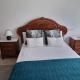 Apartamento Larisa, Nájera (fotografie 2)