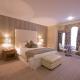 Lady Gregory Hotel, Leisure Club & Beauty Rooms, Gort (fotografie 5)