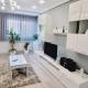 Apartamento Larisa, Nájera (fotografie 6)