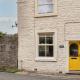 Ribble Cottage Settle - Fotografie 2