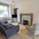 Ribble Cottage Settle - Fotografie 1