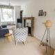 Ribble Cottage Settle - Fotografie 7