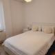 Apartamento Larisa, Nájera (fotografie 8)