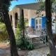 Studio Apartment Rosemary, Rovinj (fotografie 5)