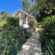 Studio Apartment Rosemary, Rovinj (fotografie 2)