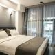 Phoenix Hotel, Jerevan