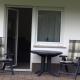 Ferienwohnung 47 qm mit Terrasse und Gartennutzung, Meinerzhagen - Foto 6