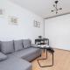 Comfy & Bright Studio Wielicka in Krakow by Noclegi Renters, Krakov - Fotografie 10