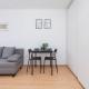 Comfy & Bright Studio Wielicka in Krakow by Noclegi Renters, Krakov - Fotografie 3