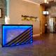 Voss Condominium, Manille - Photo 2
