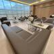 JustRelax Staycation at Vine Residences, Manila - Fotografie 9