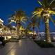 Rooms Palma, Spalato (Split) - Foto 9