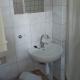 Badacsonyi privát bérlemény, Badacsonytomaj (fotografie 2)