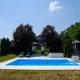 Residence Green Pool & SPA, Visoko