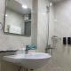 Apartel by Aarin - Oragadam, Chennai - Foto 9