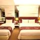Paradise Spa Hotel, Port Dickson (fotografie 3)