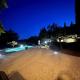 Amazing Villa with panoramic view in Seillans., Seillans (foto 8)