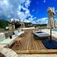 Amazing Villa with panoramic view in Seillans., Seillans (foto 5)