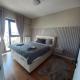 LD Diamond Apartments, Skopje City - Center, Limak Complex, Skopje - Photo 4