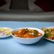 Hotel Town and country inn ( a unit of GS RESIDENCY), Guwahati - Foto 3