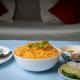 Hotel Town and country inn ( a unit of GS RESIDENCY), Guwahati - Foto 5
