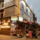 Hotel Friends Palace, Tezpur - Φωτογραφία 1