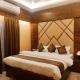 Hotel Friends Palace, Tezpur - Φωτογραφία 8