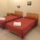 Cerviola Hotel, Marsaskala (Foto 3)