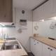 Apartment Lilija, Bovec (photo 10)