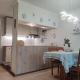 Apartment Lilija, Bovec (photo 9)