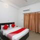 Hotel O Mid Town Ojus Tower, Rudrapur - Fotografie 1