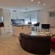Loft Nagoldtal, Pforzheim - Foto 10