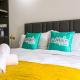 For 2-5Pax! 3 Bed Suite Big Unit Midvalley KL Tower 118, Kuala Lumpur - Photo 1