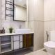 For 2-5Pax! 3 Bed Suite Big Unit Midvalley KL Tower 118, Kuala Lumpur - Photo 6