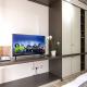 For 2-5Pax! 3 Bed Suite Big Unit Midvalley KL Tower 118, Kuala Lumpur - Photo 8