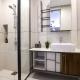 For 2-5Pax! 3 Bed Suite Big Unit Midvalley KL Tower 118, Kuala Lumpur - Photo 7