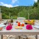 Bask in the Beauty of Paxoi - Kirki's Summer Retreats with Private Jacuzzis, Ieromónachos (photo 3)
