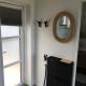 Casa Uno North - Nice appartement for two with sea view, Farsø (Foto 2)