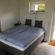 Casa Uno North - Nice appartement for two with sea view, Farsø (Foto 3)