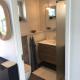 Casa Uno North - Nice appartement for two with sea view, Farsø (Foto 4)