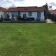 Casa Uno North - Nice appartement for two with sea view, Farsø (Foto 10)