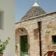 Trullo Monte Olimpo 5, Alberobello (zdjęcie 6)