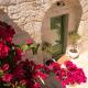 Trullo Monte Olimpo 5, Alberobello