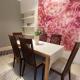 B20 SUN 100 m2 Apartment, Budapest - Photo 5