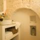 Trullo Monte Olimpo 5, Alberobello (zdjęcie 10)