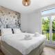 Dutch Design Hotel Vondelpark