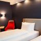 Holiday Inn Express Bochum by IHG, Bochum - Foto 3