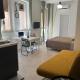 Guesthouse Violetta DI Parma, Parma - Foto 4