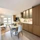 Bjorli Apartment with everything, 150m from ski lift, Bjorli - 写真 6